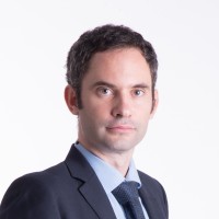 Francois Baillard