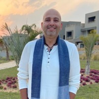 Samy Latif
