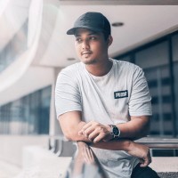 Faiz Safwan