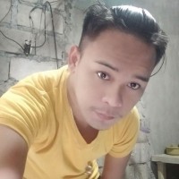 Gay Cadilig