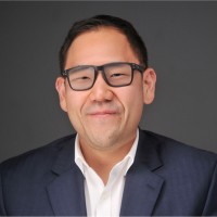 Edward Lee