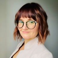 Julie Weigand