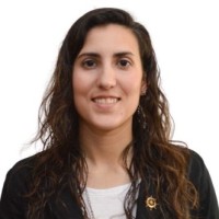 Ana Laura Sala