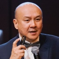 Den Huan Hooi