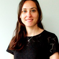 Arielle Razat