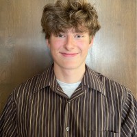 Chase Griffitt