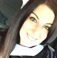 Brittany Mcbride,M.Ed, Lmsw