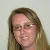 Diane Mcfadden
