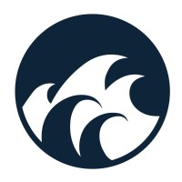 Sea Wonders General Trading LLC