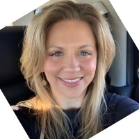 Mindy Faber