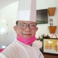 Emar Nuevo