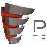 Principle Technologies