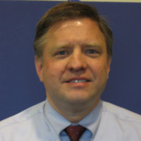 Michael Olejnik, PMP