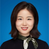 Jue Wang