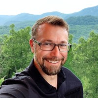 Brett Watts