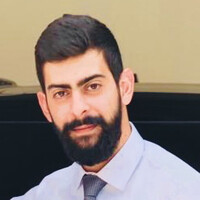 Elie Bou Younes