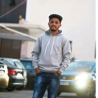 Sripal Bomma