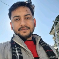 Anshul Kumar