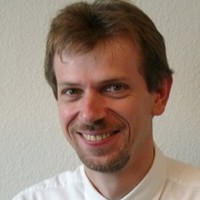Peter Siegers