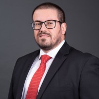 Rafael Gatto