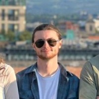 Eoghan O'Donnell