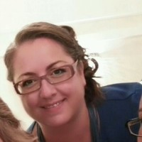 Mariangela Spina