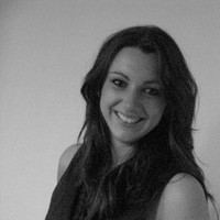 Giulia Cavicchi