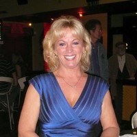 Tami Barry