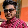 Sanjith Sathyan
