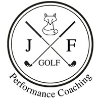 Josh Fox