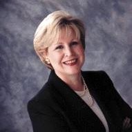 Jo Ann Henderson