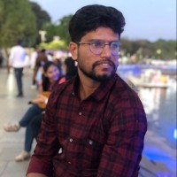 Pavan Choudhari