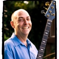 Barry Cogert