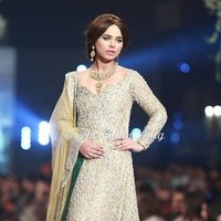 Kohi Noor