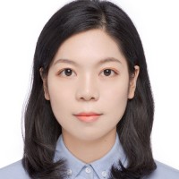 Cyan Deng