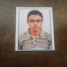 Shovan Pal