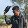 Nyoman Megariana