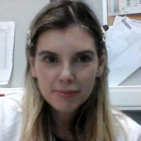 Isabel Lourenço
