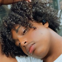 Cleiton Ferreira Dias