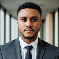 Daniel Ezeike