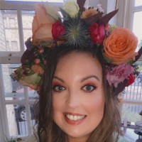 Adele Powell
