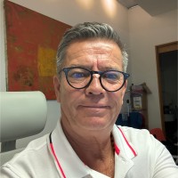 Sergio Ayala