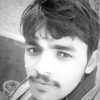 Andesh Kumar