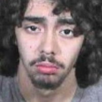 Jonathan Escobar