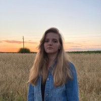 Vita Medovshchuk