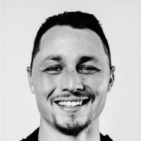 Kyle Bolton