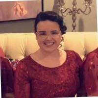 Kyla Whitman