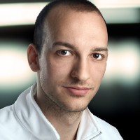 Lazar Conić