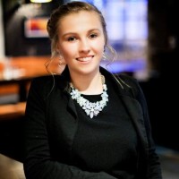 Melissa Godfrey