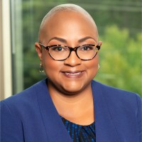 Diana Suber